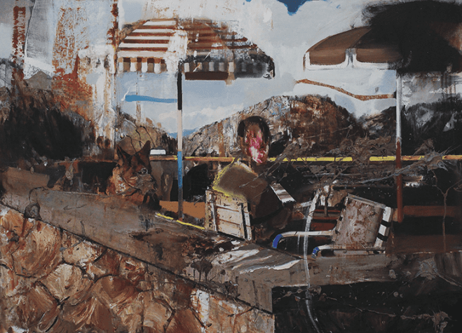Adrian-Ghenie-5
