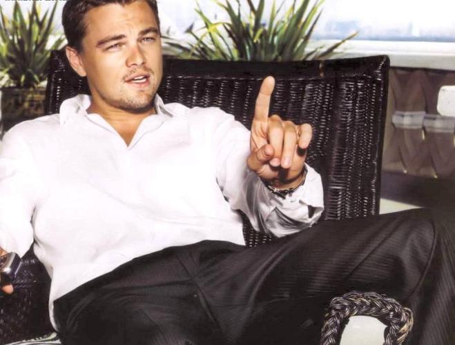 Leonardo-di-Caprio.JPG
