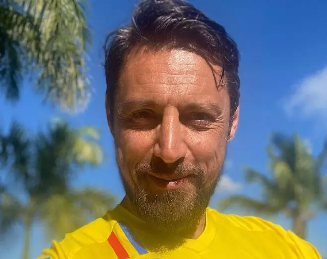 iubita-daniel-pavel-45