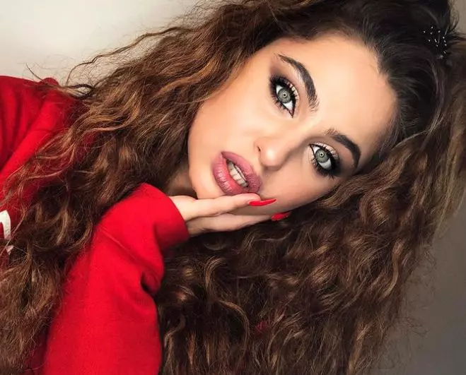 plusica-puterea-dragostei-slabit-6