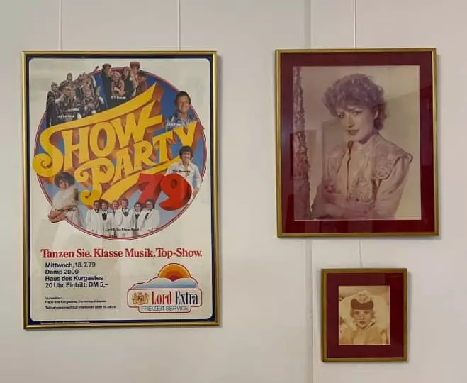 corina-chiriac-expozitie-4