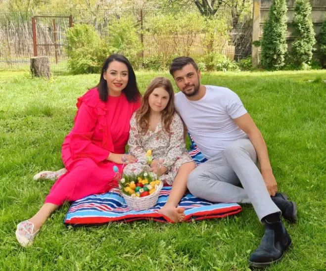 oana-roman-confesiune-1