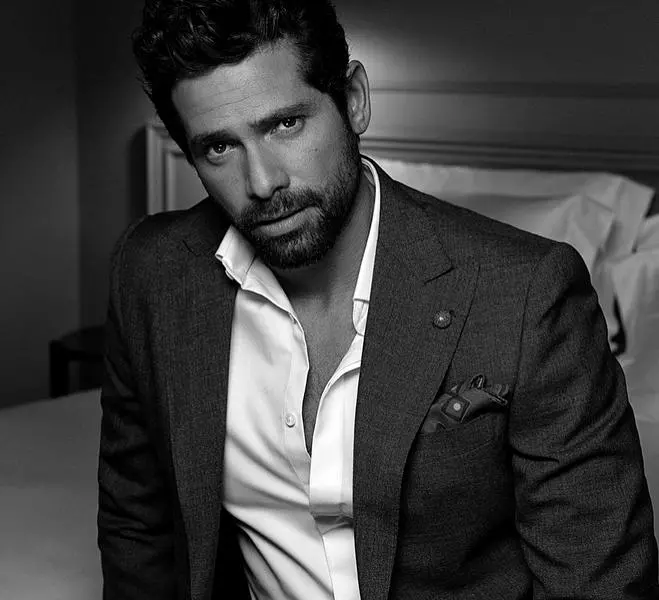 harlysbecerra_135785459_526324711584985_4612219323548080426_n