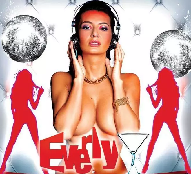 11695035_717201361741686_8757631057701862343_n