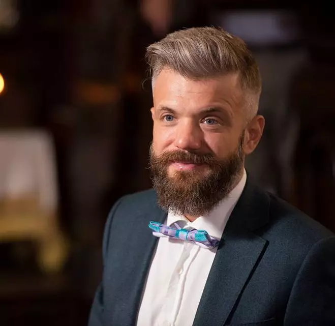 laurentiu marius matei