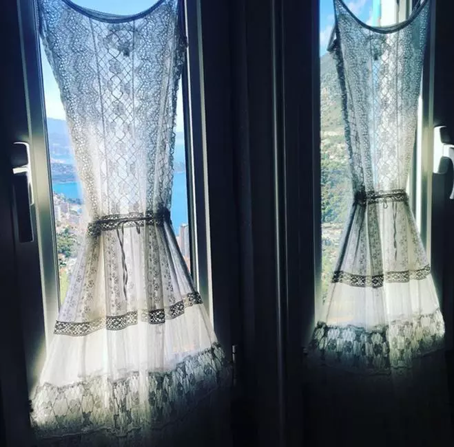 casa-mihaela-radulescu-monaco-2