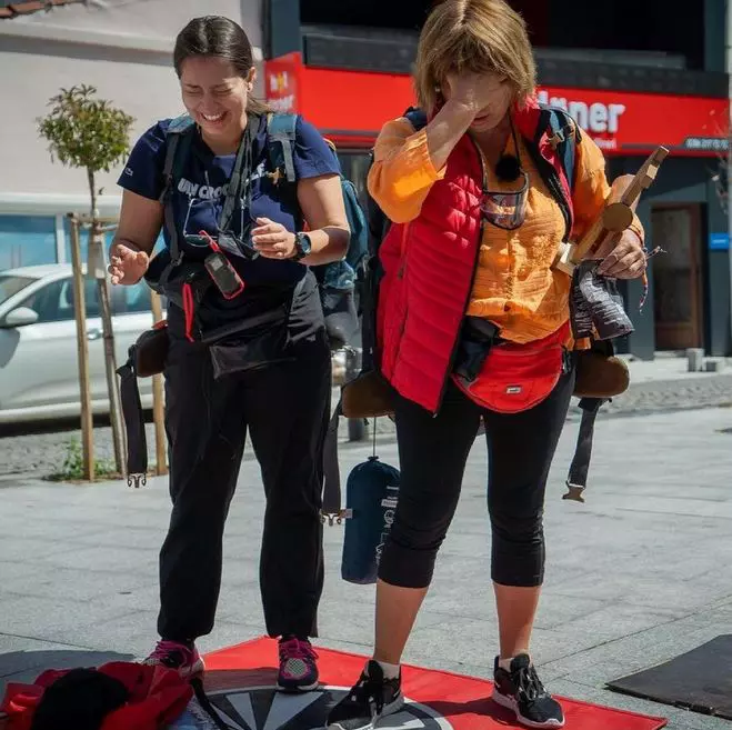 Maria-Speranta-Adriana-Trandafir-3