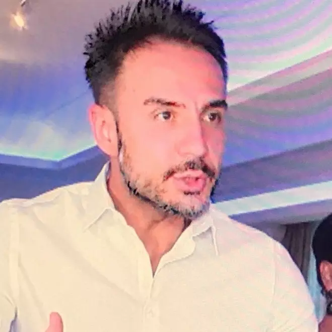 71772854_2437984866286625_3615431078099025920_n