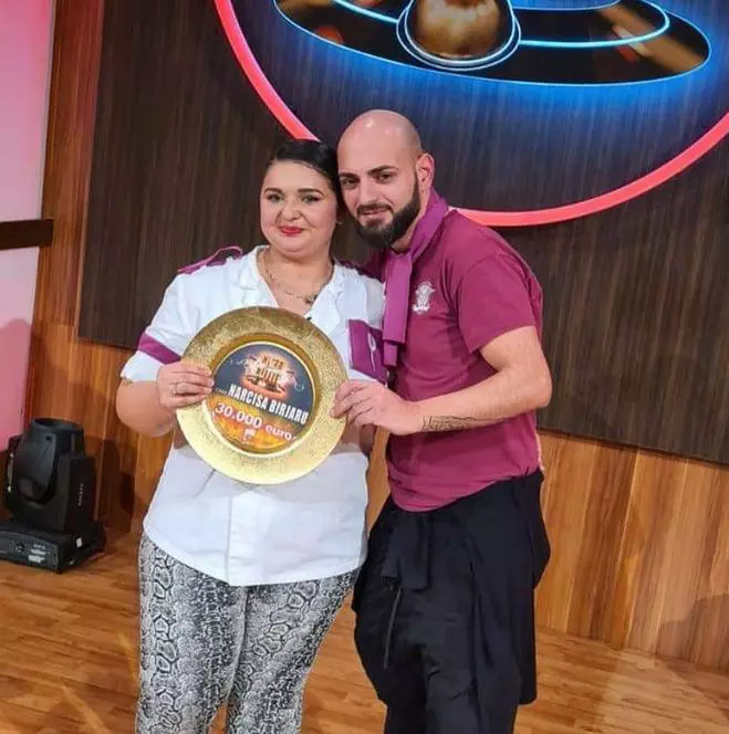 Narcisa-Birjaru-sot-2