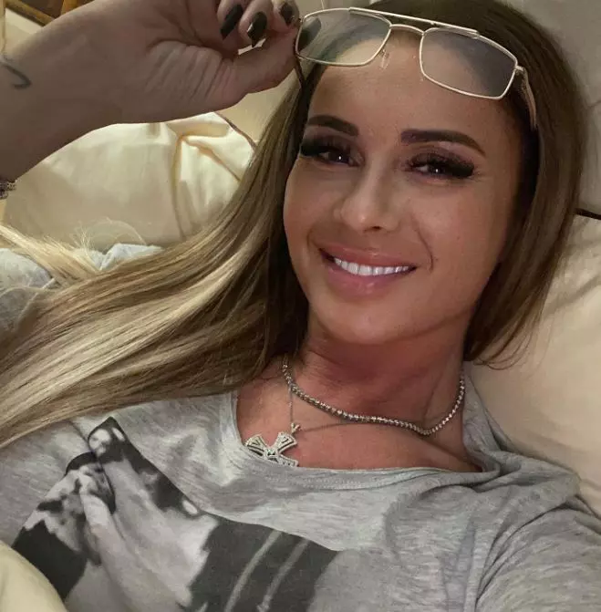 anamaria-prodan-intalnire-reghe-1