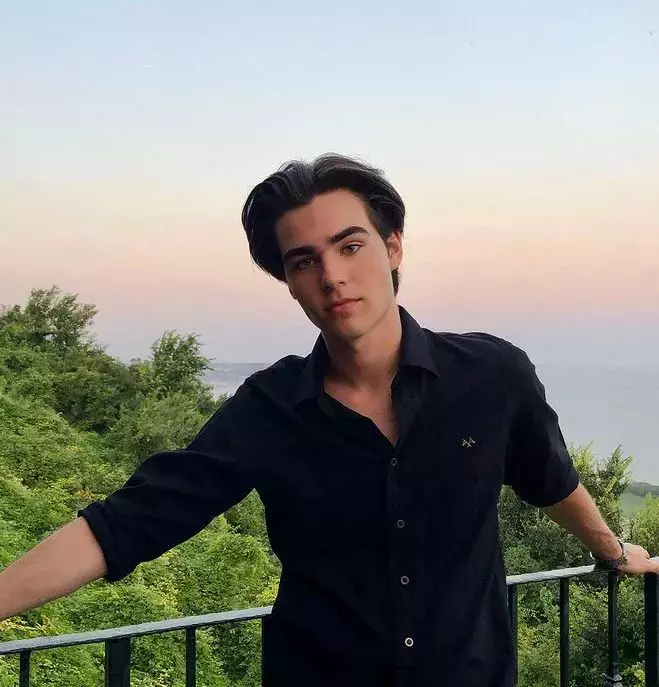 Radu-Stefan-Banica-10