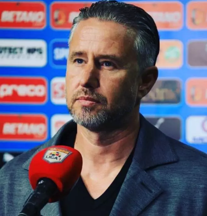 reactie-reghe-mama-asianei-peng-8