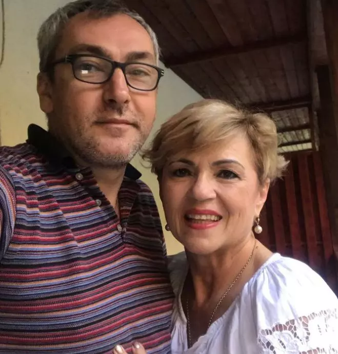 nicoleta-voica-sot-8