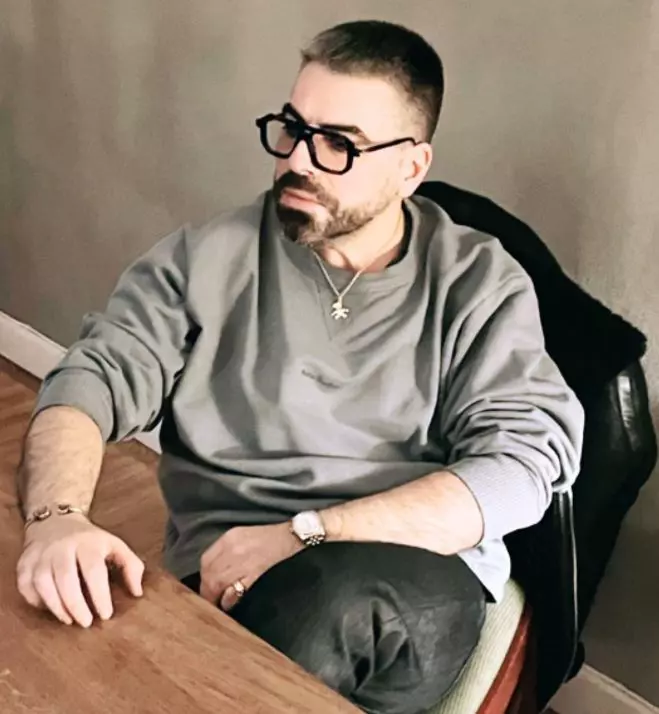 maurice-munteanu-nume-real-1