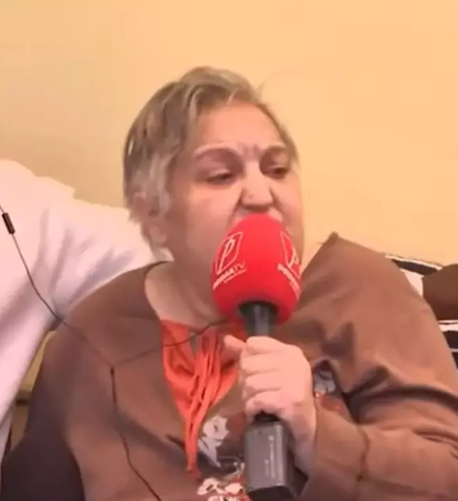 marinela-chelaru-ultima-aparitie-tv (4)