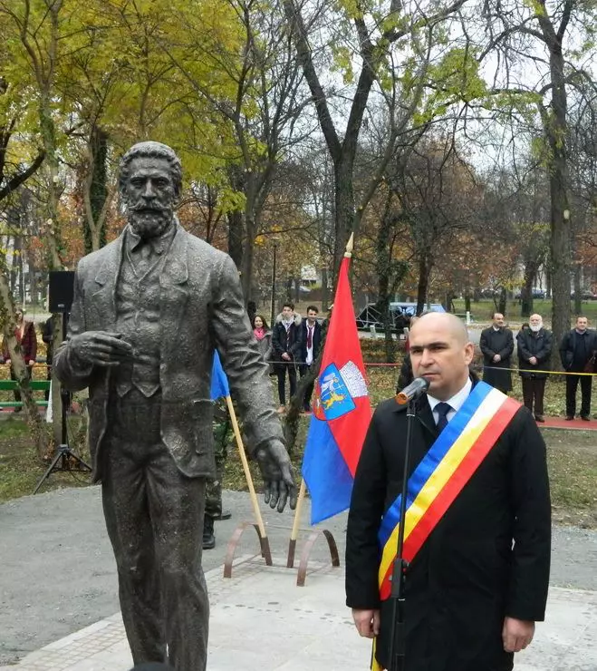 ilie bolojan3