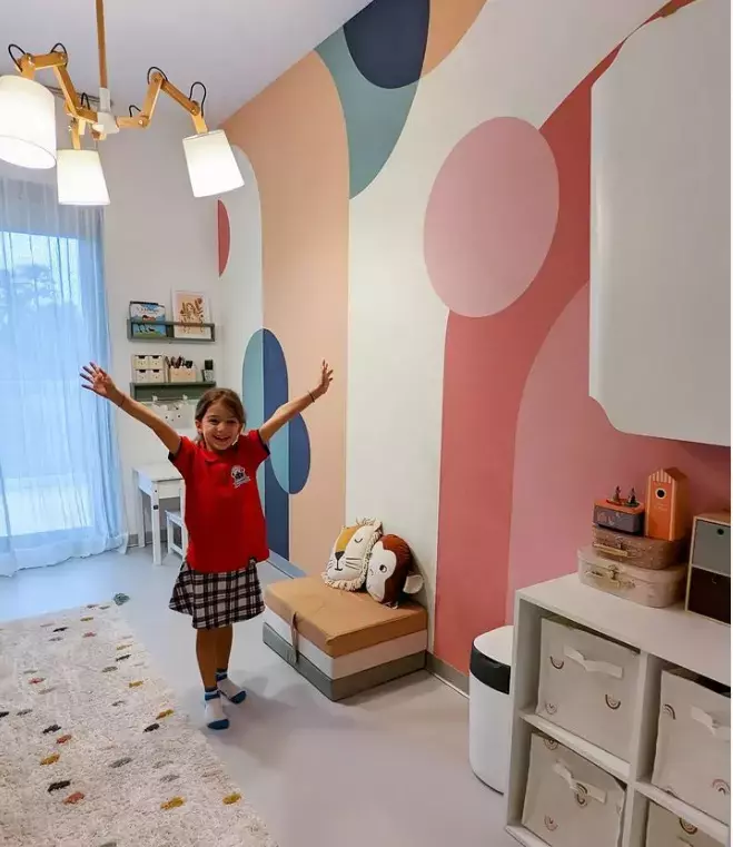 apartament-vladimir-draghia-11