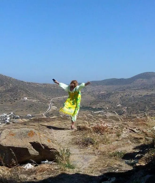 121174054_3408169552604626_8837723565078414743_n-1