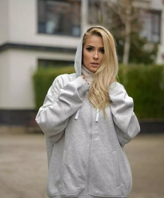 elena v