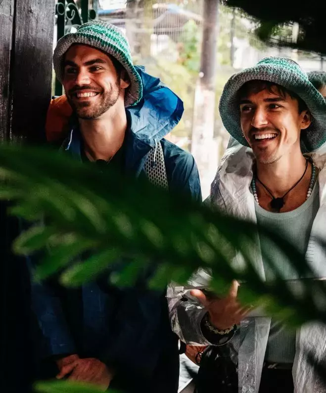 emil-rengle-si-iubitul-9