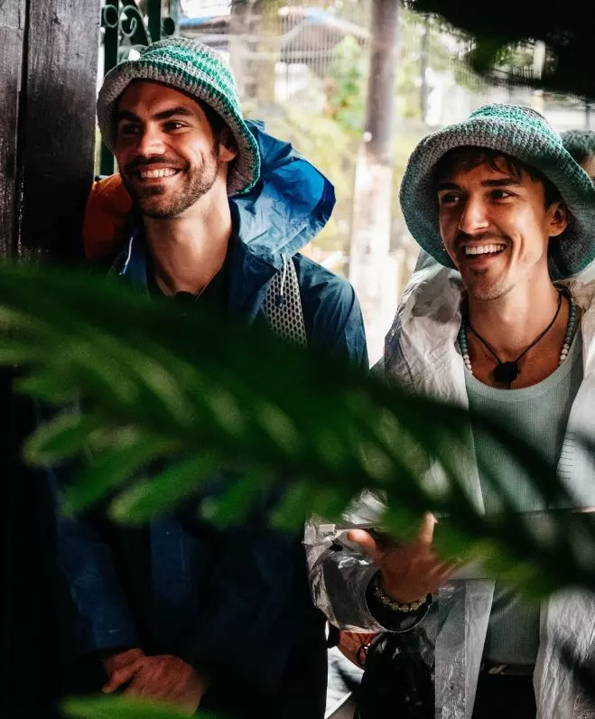 emil rengle si iubitul 9