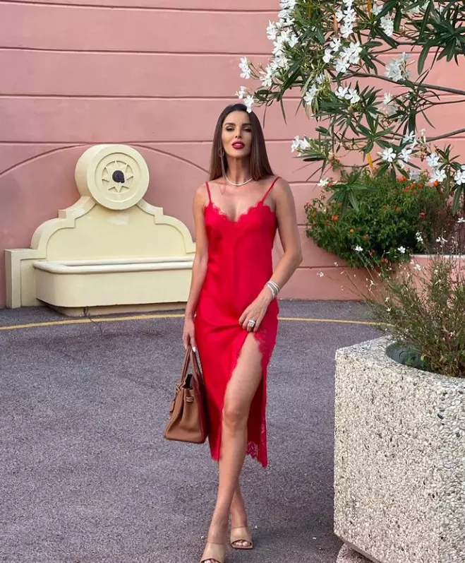 Denisa Nechifor1