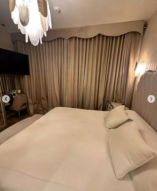 brigitte-pastrama-casa-dubai-2