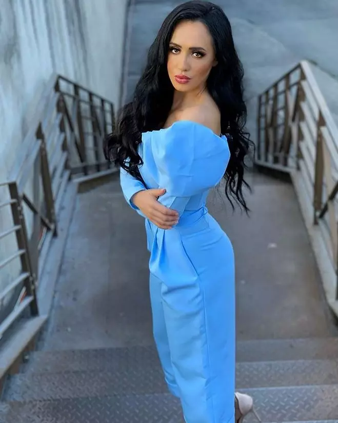 Ella-Puterea-Dragostei-6