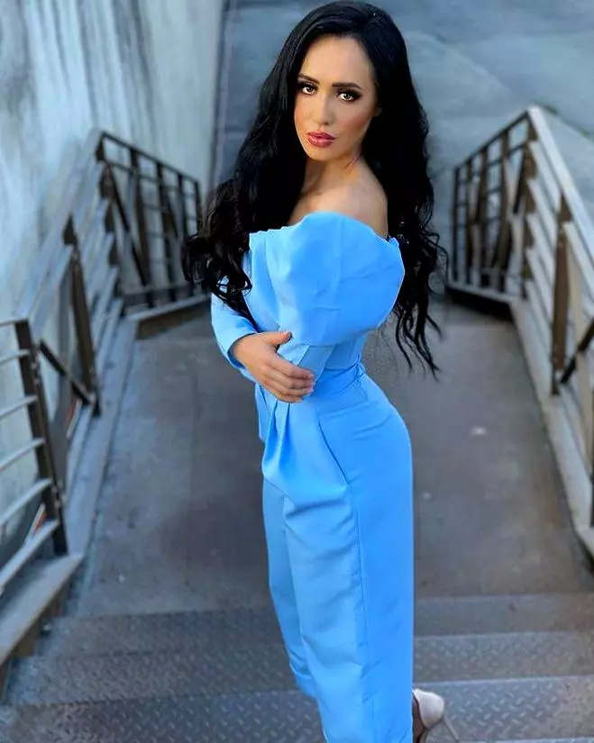 Ella-Puterea-Dragostei-3-2