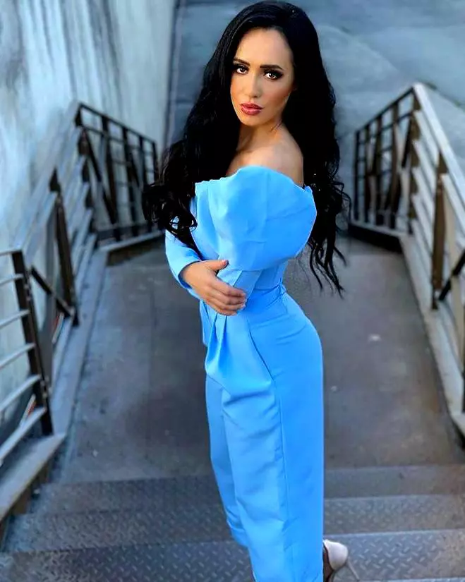 Ella-Puterea-Dragostei-3-2