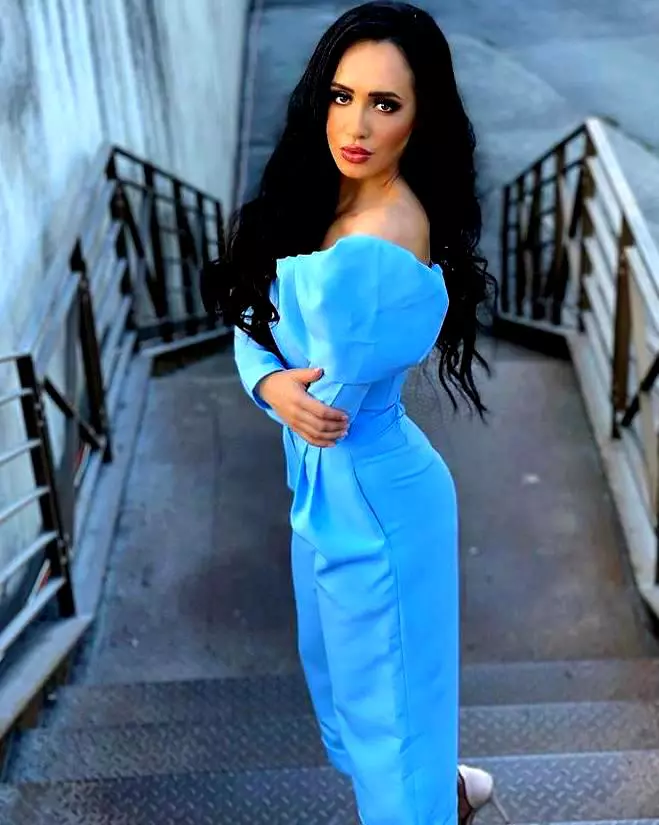 Ella-Puterea-Dragostei-3-2