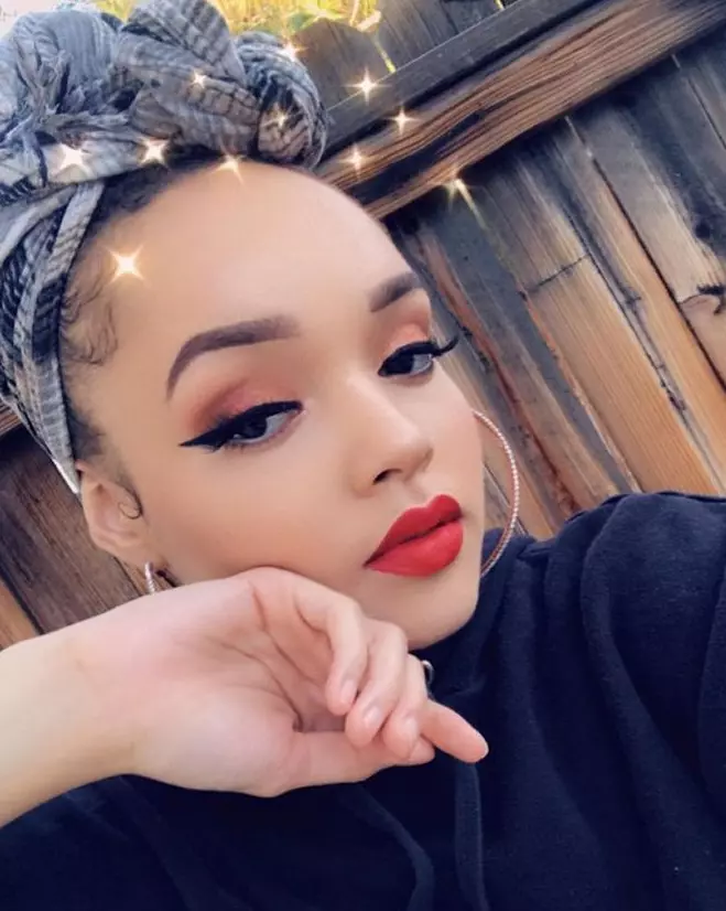 Nepoata-Michael-Jackson-6