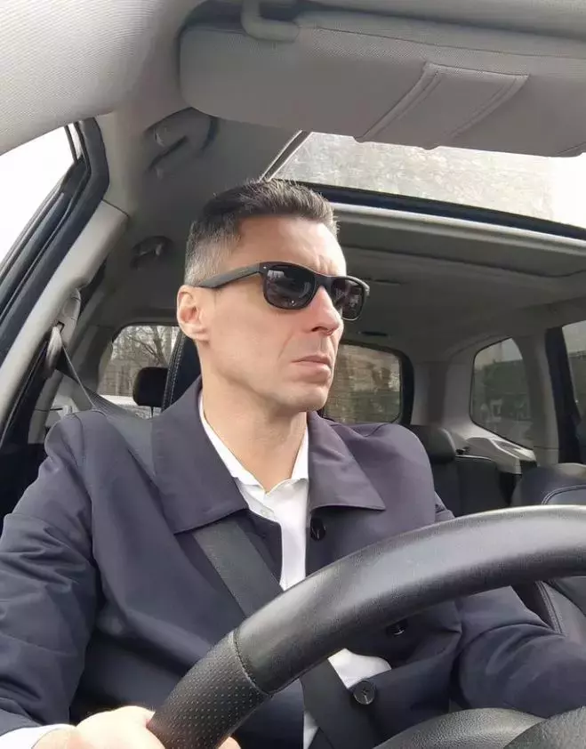 mircea-badea-2.webp1