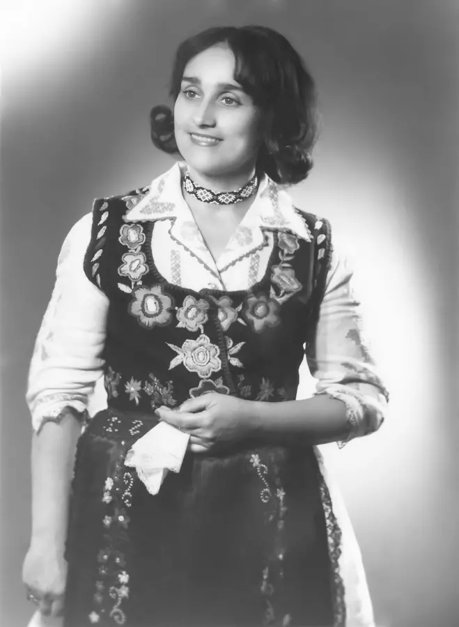 Maria-Haiduc6