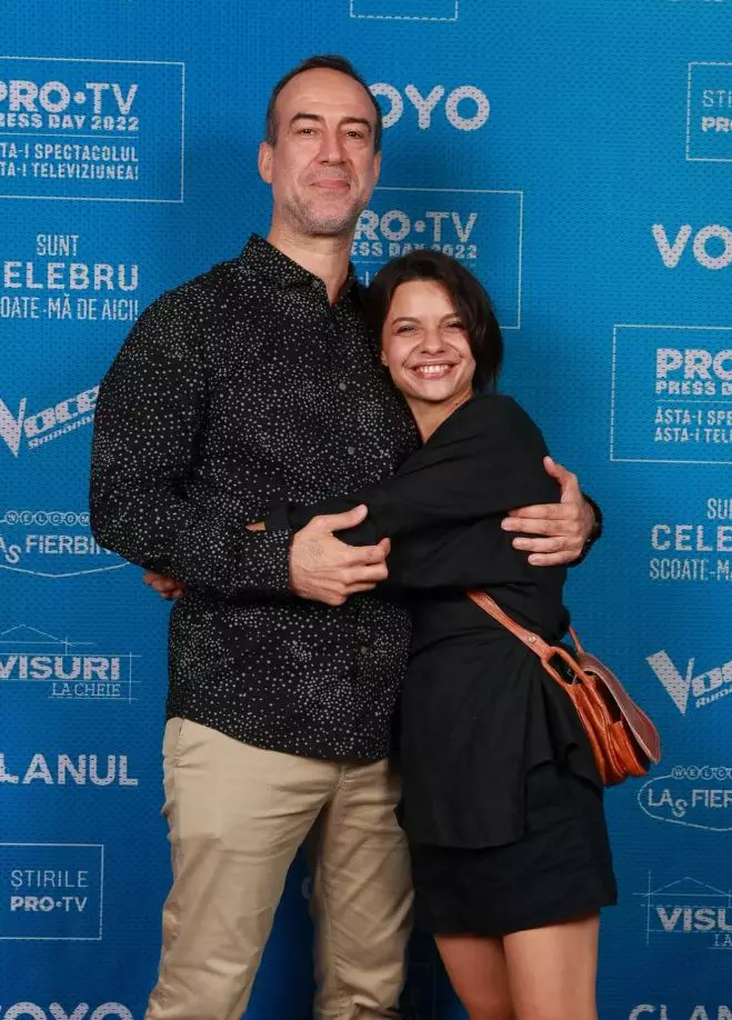 cine-este-madalina-craiu-8