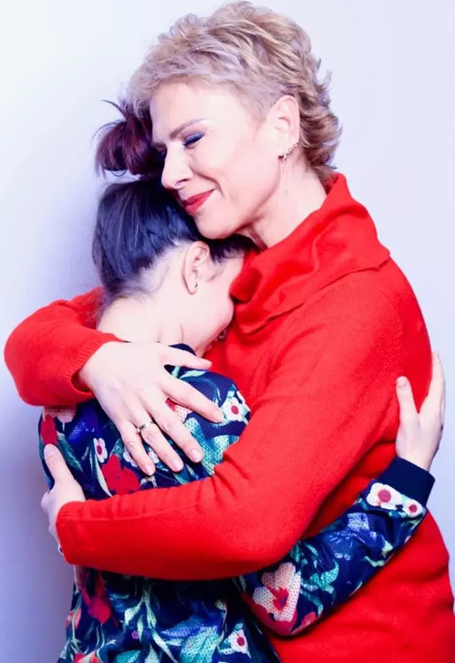 Teo-Trandafir-și-Maia-1