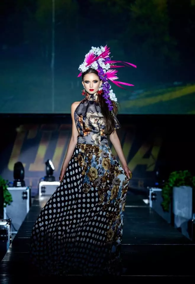 bianca-in-prezentarea-lui-catalin-alta