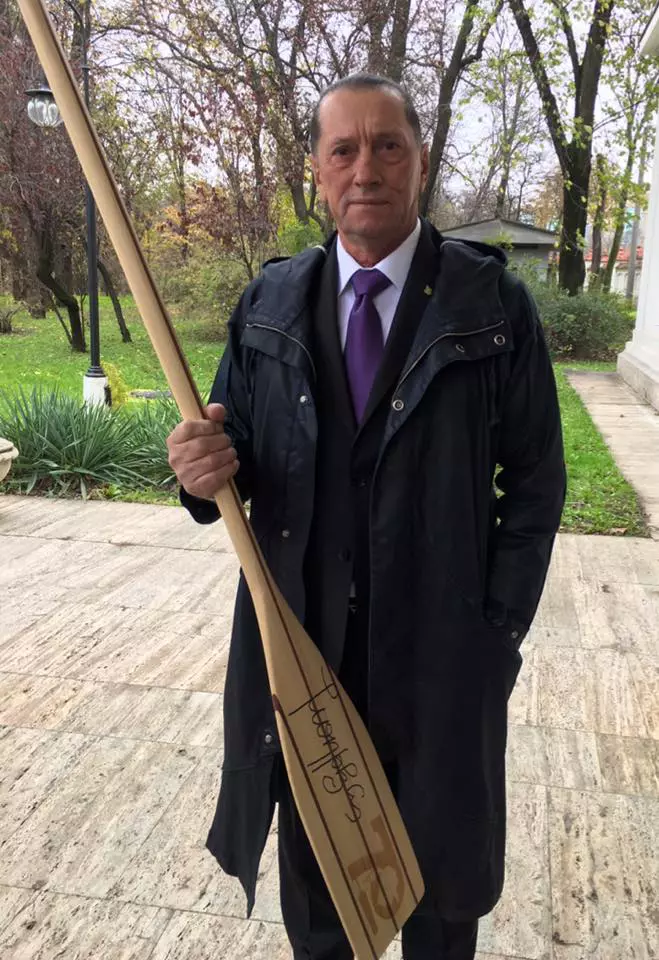 74467908_2572799759503384_4457044402379948032_n