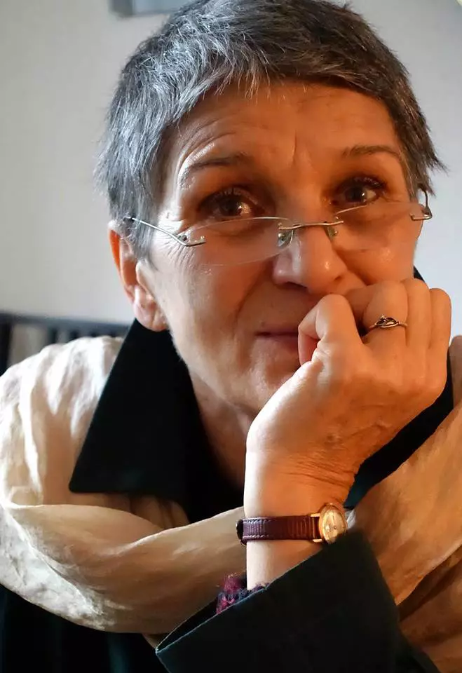 Doina Jela2
