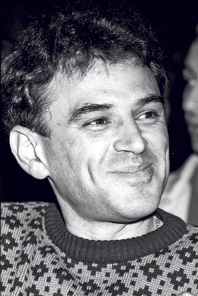 ioan-luchian-mihalea-572298l (1)