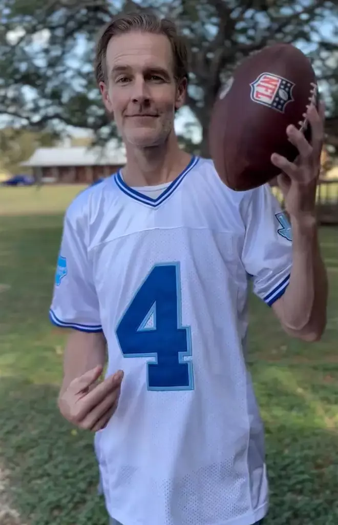 james-van-der-beek-shares-116184360