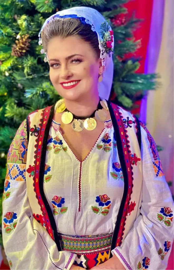 Steliana-Sima-COVID19-3