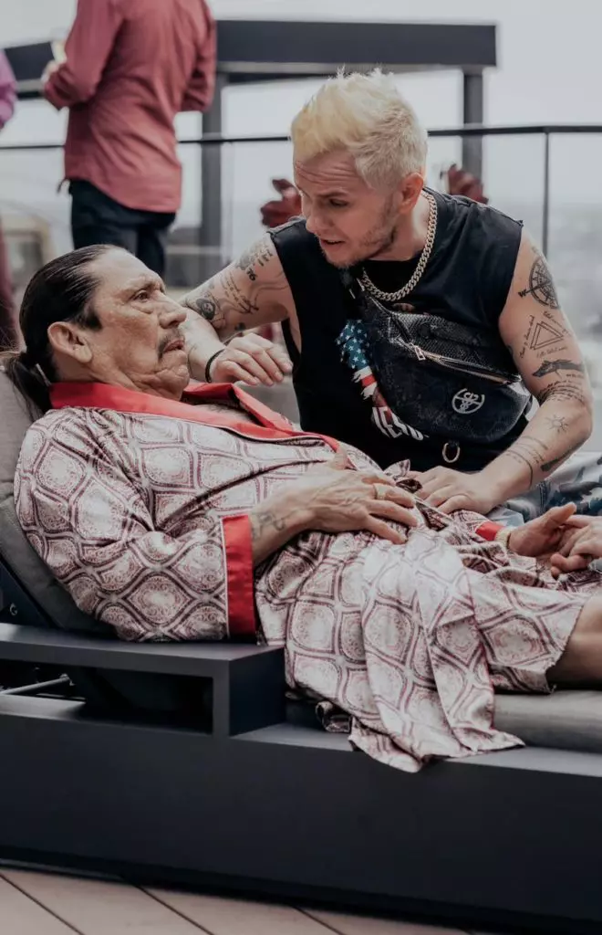 trejo-660x1024