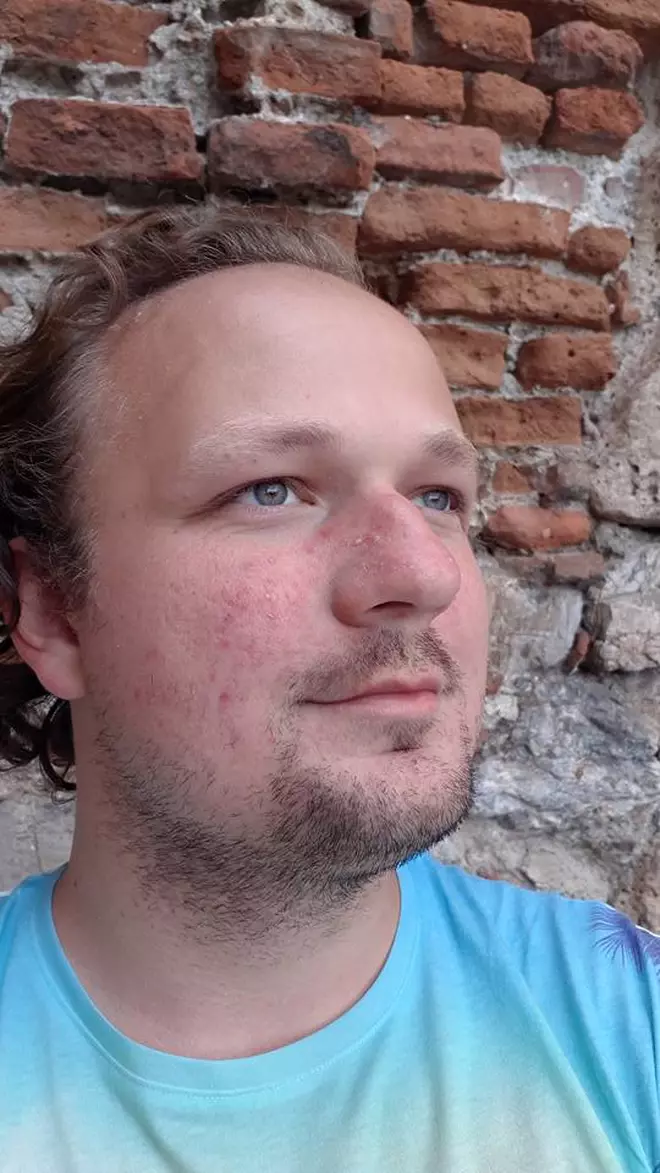 116224323_4777310698961902_4468532898167408827_n