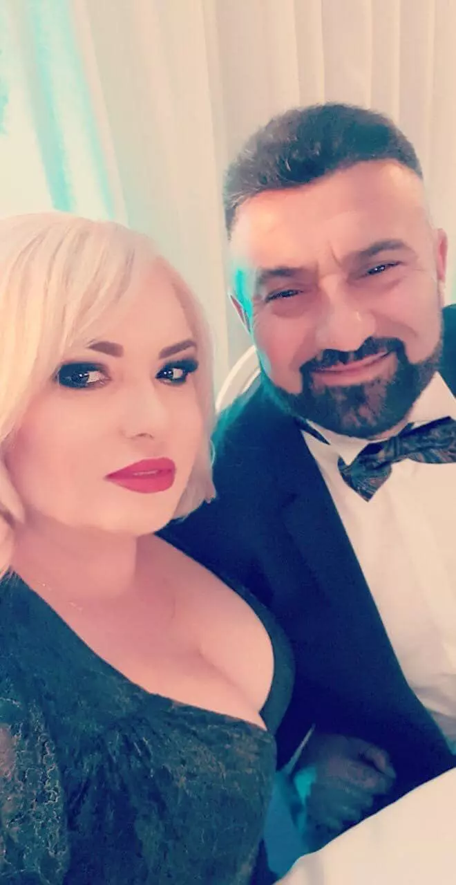 Viorica-de-la-Clejani-COVID-19-2