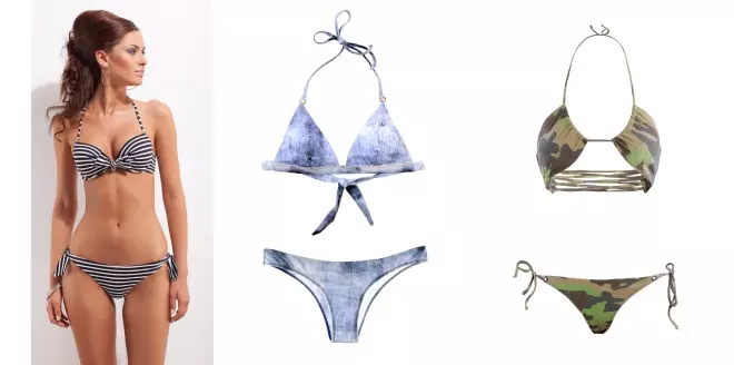 costume5.jpg