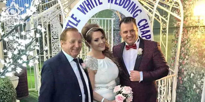 angelarusununtalasvegas-1