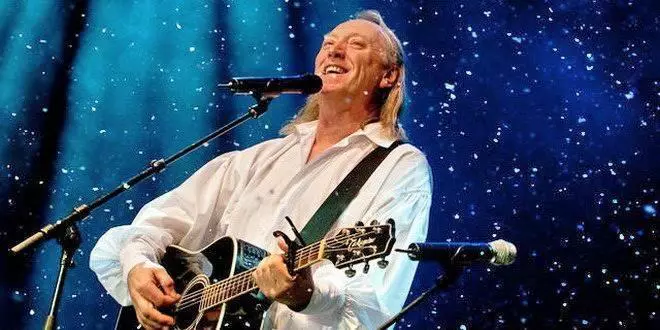 astazi-este-ziua-ta-stefan-hrusca-49726