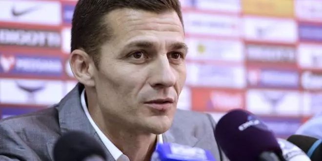 494354532_2986699121529874_344926047845811799_n