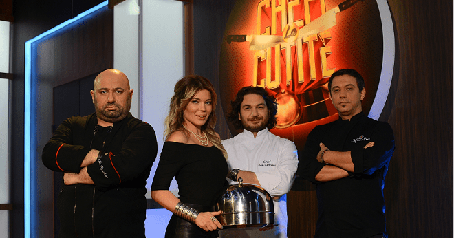 chefi-la-cutite-sezonul-2-episodul